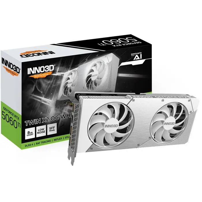 inno3d-geforce-rtx-5060-ti-twin-x2-oc-nvidia-8-gb-gddr7-52117-wlononwcrmu43.webp