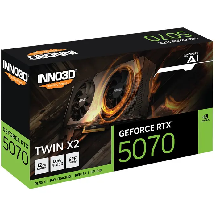 inno3d-geforce-rtx-5070-twin-x2-nvidia-12-gb-gddr7-15446-vgain3nvd0132.webp