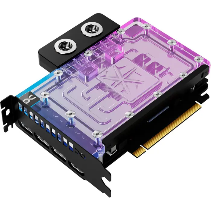 inno3d-geforce-rtx-5080-ichill-frostbite-graphics-card-dlss--20171-c50803-16d7x-1760fb-w.webp