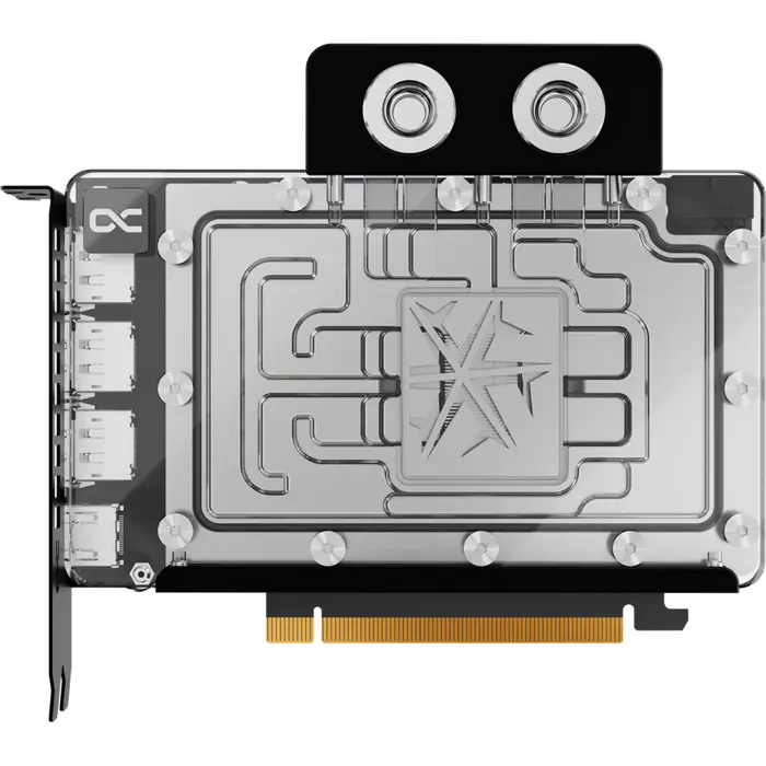 inno3d-geforce-rtx-5080-ichill-frostbite-graphics-card-dlss--20695-c50803-16d7x-1760fb-w.webp