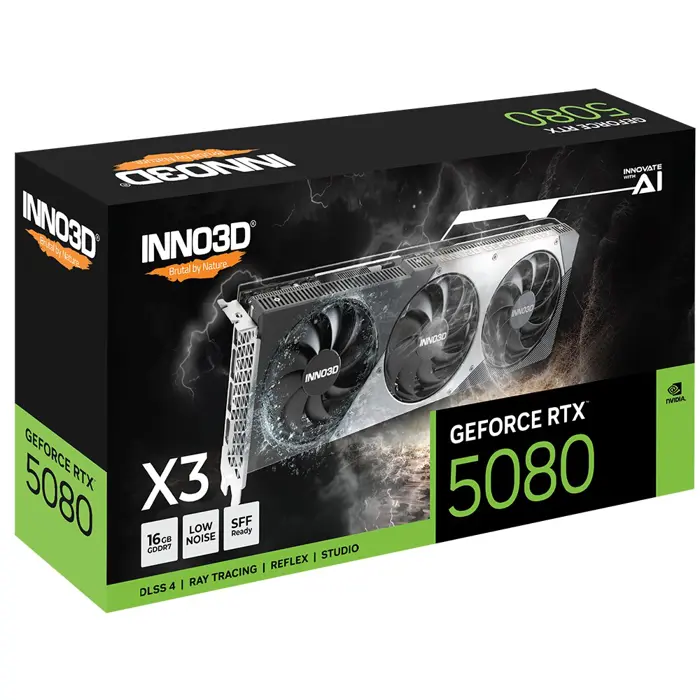 inno3d-geforce-rtx-5080-x3-nvidia-16-gb-gddr7-53445-vgain3nvd0115.webp
