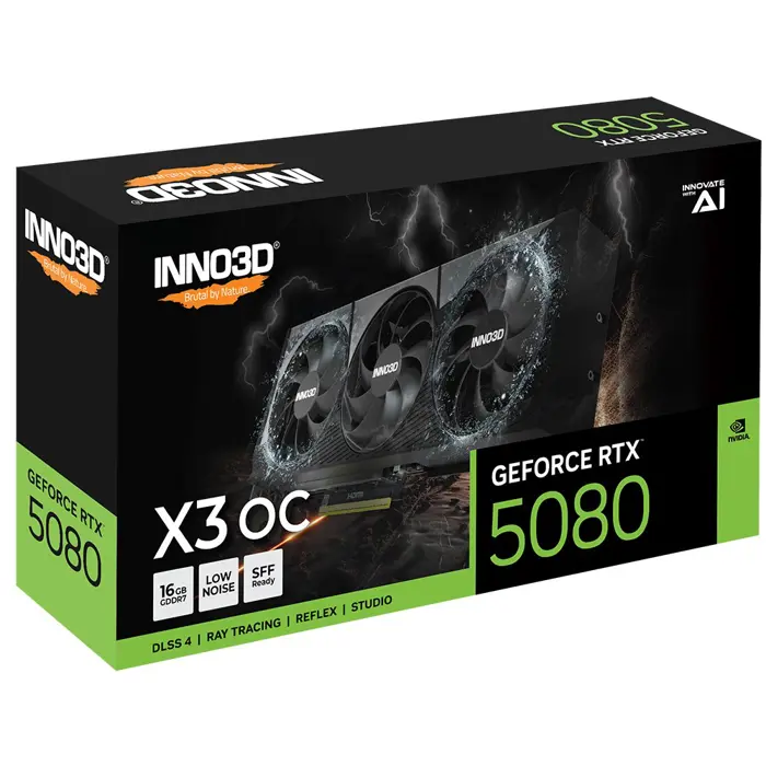 inno3d-geforce-rtx-5080-x3-os-nvidia-16-gb-gddr7-5442-vgain3nvd0114.webp