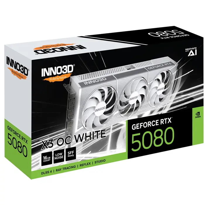 inno3d-geforce-rtx-5080-x3-os-white-nvidia-16-gb-gddr7-71444-vgain3nvd0113.webp