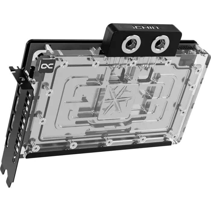 inno3d-geforce-rtx-5090-ichill-frostbite-graphics-card-dlss--73804-c50903-32d7x-1759fb-w.webp