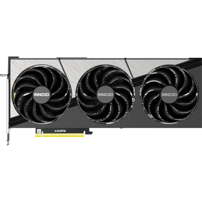 inno3d-geforce-rtx-5090-x3-oc-graphics-card-dlss-4-3x-displa-26100-n50903-32d7x-17593928-w.webp