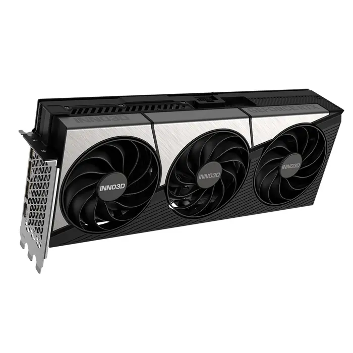 inno3d-geforce-rtx-5090-x3-oc-nvidia-32-gb-gddr7-55119-vgain3nvd0123.webp