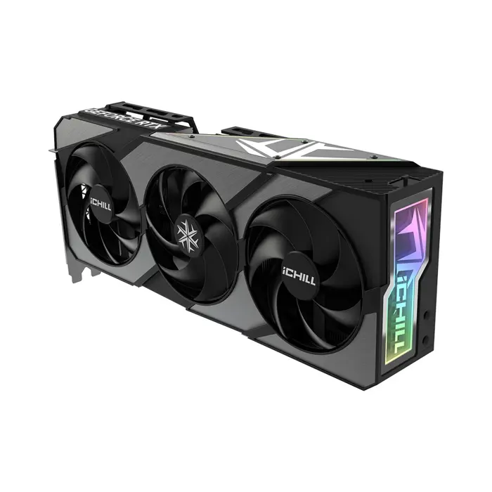 inno3d-ichill-geforce-rtx-5070-x3-nvidia-12-gb-gddr7-94346-wlononwcrptui.webp