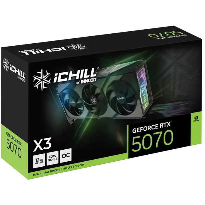 inno3d-ichill-geforce-rtx-5070-x3-nvidia-12-gb-gddr7-97704-wlononwcrptui.webp