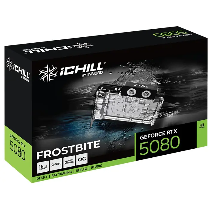 inno3d-ichill-geforce-rtx-5080-frostbite-nvidia-16-gb-gddr7-52284-vgain3nvd0118.webp