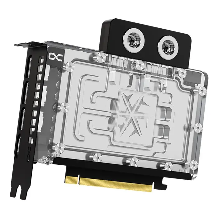 inno3d-ichill-geforce-rtx-5080-frostbite-nvidia-16-gb-gddr7-52893-vgain3nvd0118.webp