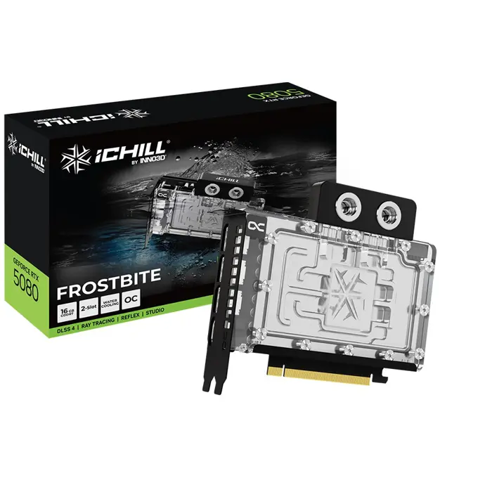 inno3d-ichill-geforce-rtx-5080-frostbite-nvidia-16-gb-gddr7-55427-vgain3nvd0118.webp