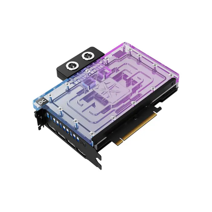inno3d-ichill-geforce-rtx-5090-frostbite-nvidia-32-gb-gddr7-2010-vgain3nvd0116.webp