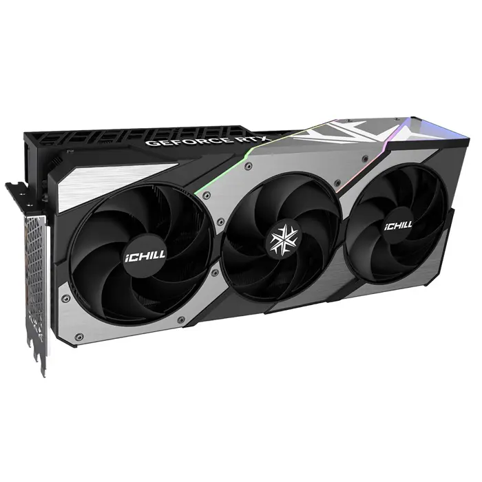 inno3d-ichill-geforce-rtx-5090-x3-nvidia-32-gb-gddr7-91704-vgain3nvd0117.webp