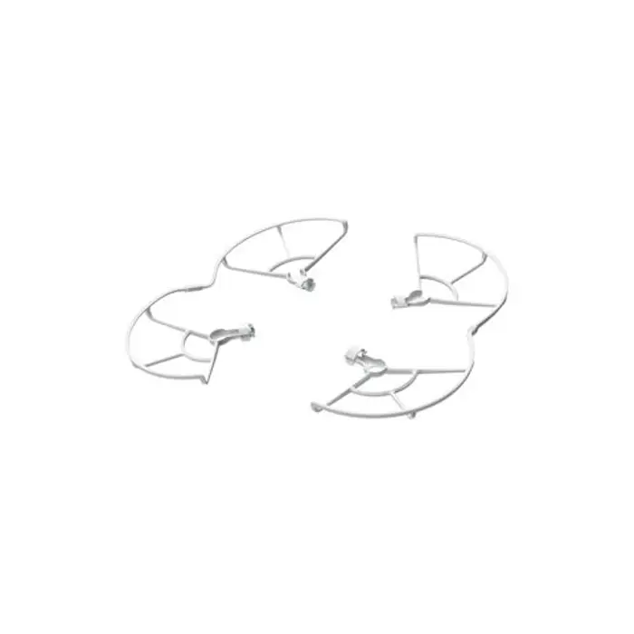 Insta360 Antigravity A1 Propeller Guards