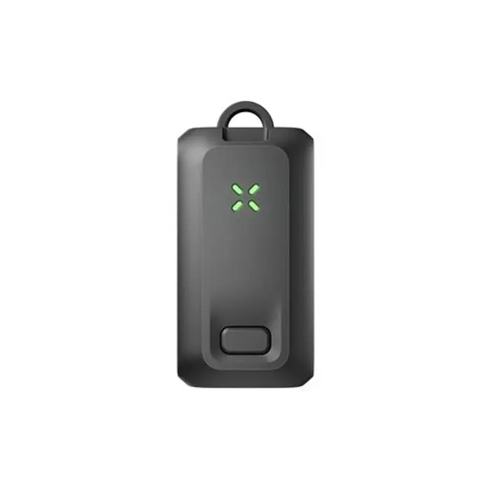 Insta360 Antigravity Vision Battery