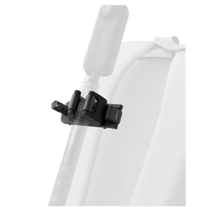 Insta360 Selfie Stick Holster
