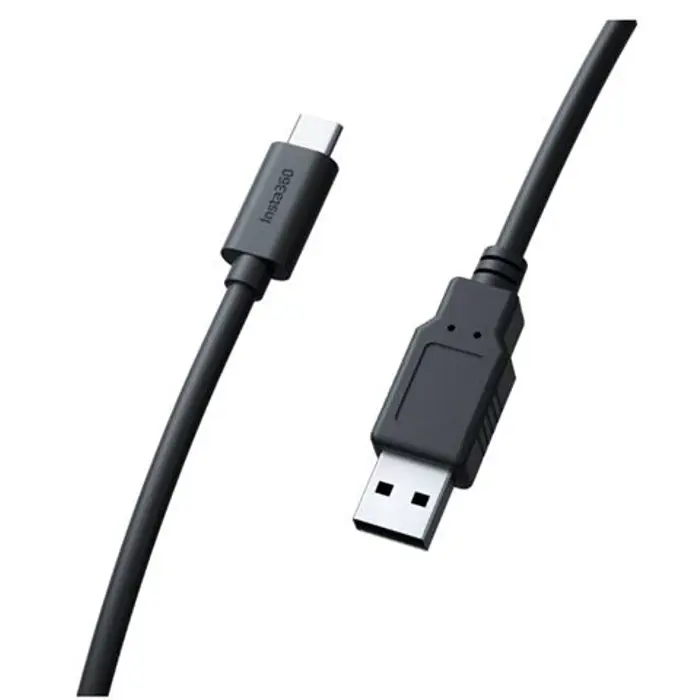 Insta360 USB-C to USB-A Cable (5m)