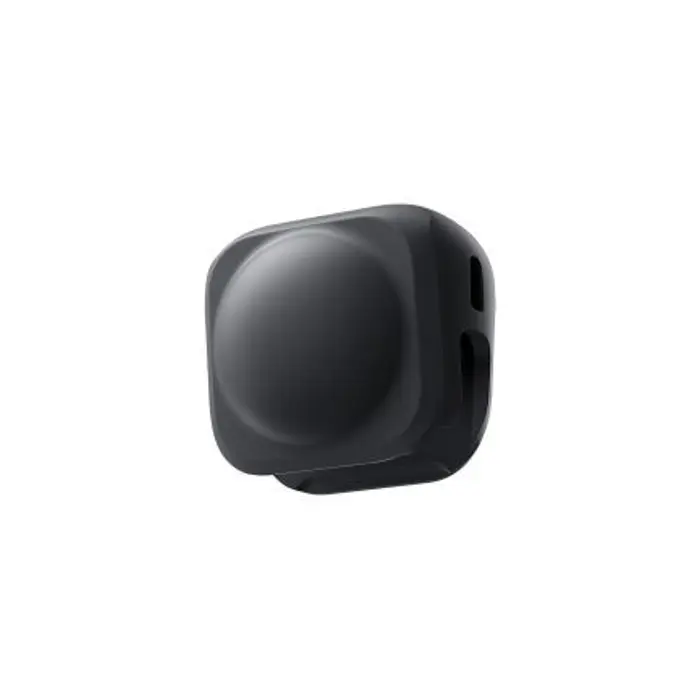 Insta360 X5 Lens Cap