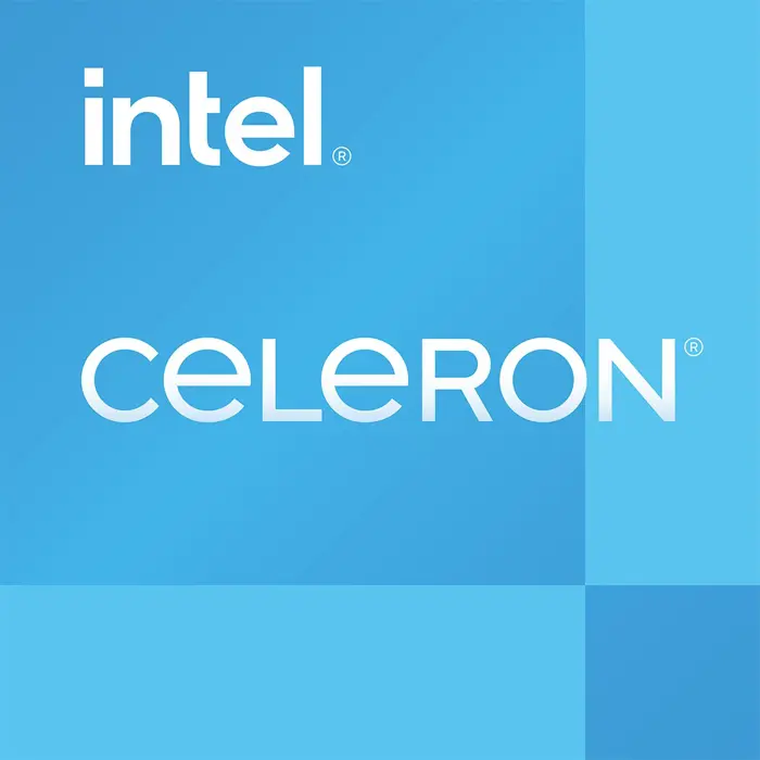 intel-celeron-g6900-processor-34-ghz-4-mb-smart-cache-box-79915-wlononwcralgk.webp