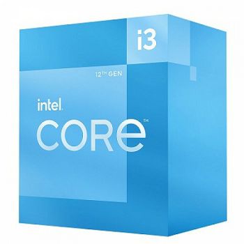 intel-core-i3-12100-3343ghz4c8tlga1700-int-ald-i3-12100_1.jpg