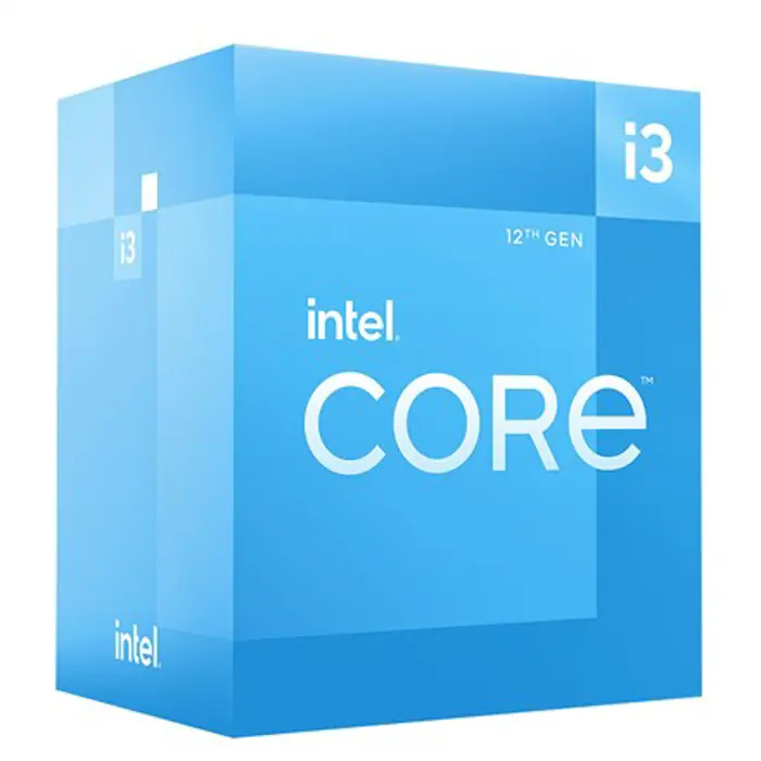 intel-core-i3-12100-processor-12-mb-smart-cache-box-77637-wlononwcrcfxw.webp