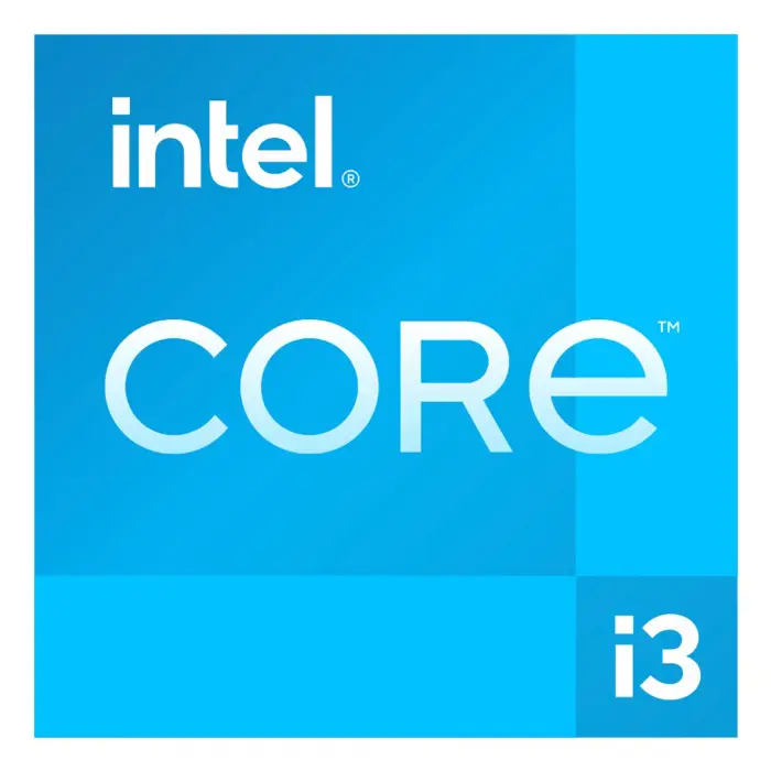intel-core-i3-12100-processor-12-mb-smart-cache-box-85419-wlononwcrcfxw.webp