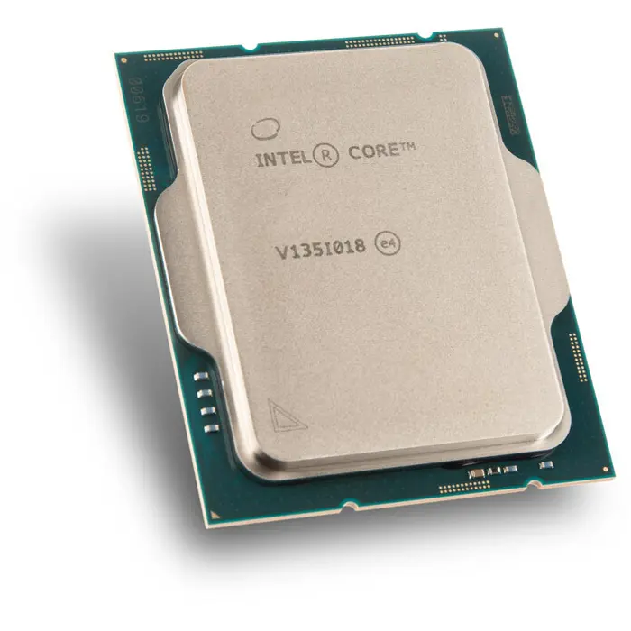 Intel Core i3-13100T, Processor - boxed