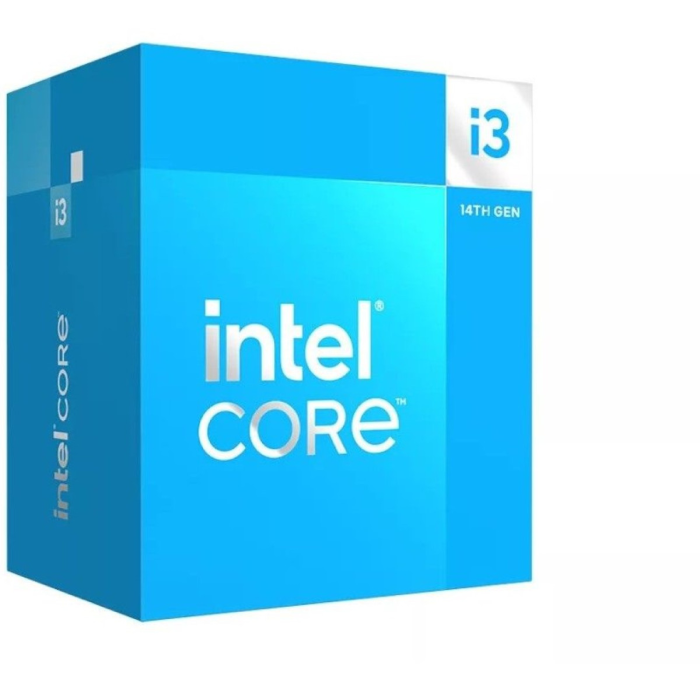 intel-core-i3-14100f-box-processor-lga1700-88735-e0007032.webp