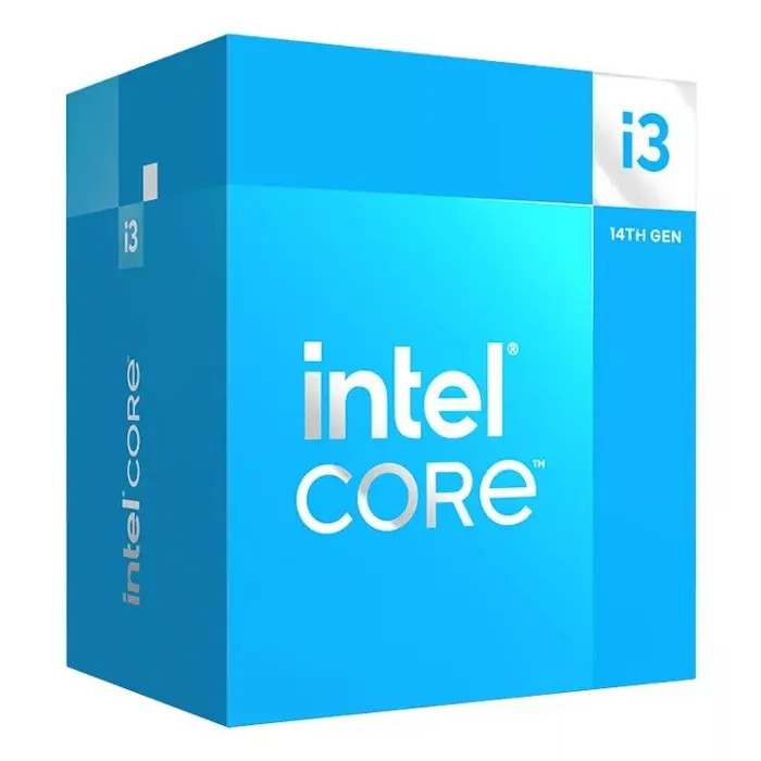 intel-core-i3-14100f-processor-12-mb-smart-cache-box-65340-wlononwcrcao4.webp