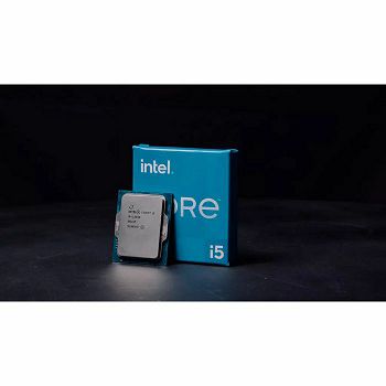 intel-core-i5-12400-2544ghz6c12tlga1700-int-ald-i5-12400_1.jpg