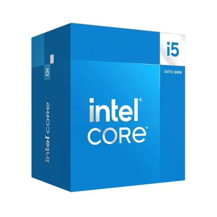 intel-core-i5-14400-processor-20-mb-smart-cache-box-49660-wlononwcrcg13.webp