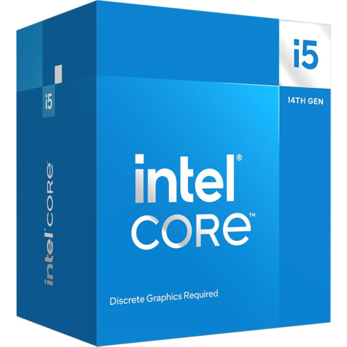 intel-core-i5-14400f-box-processor-49-e0007079.webp