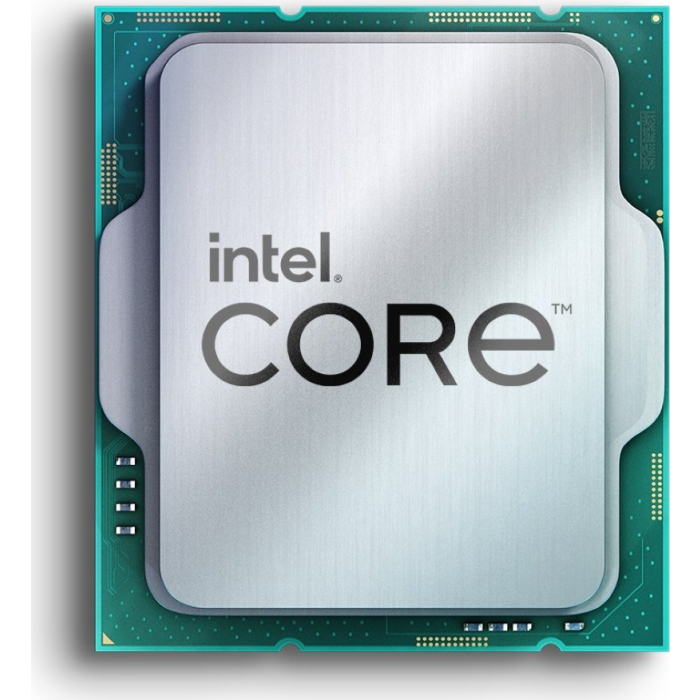 intel-core-i5-14400f-box-processor-98359-e0007079.webp