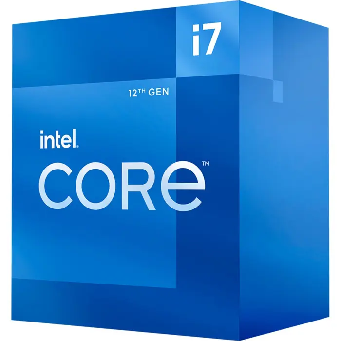 intel-core-i7-12700-2100-socket-1700-box-73853-bx8071512700-w.webp