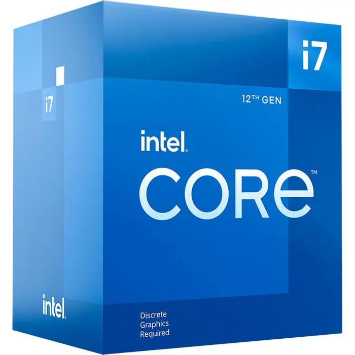 intel-core-i7-12700f-2100-socket-1700-box-57912-bx8071512700f-w.webp