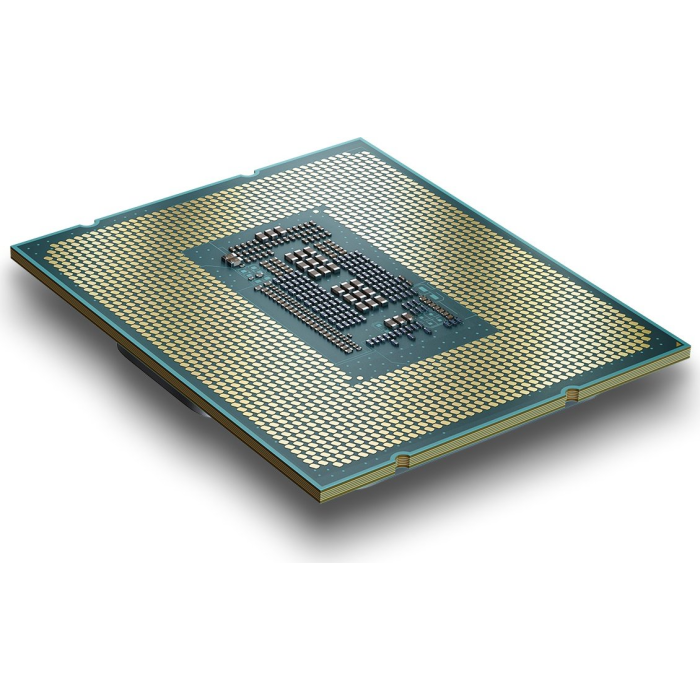 intel-core-i7-14700f-box-processor-lga1700-32161-e0007112.webp