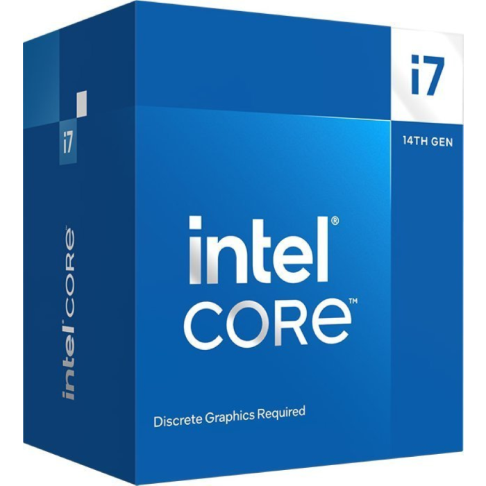 intel-core-i7-14700f-box-processor-lga1700-50160-e0007112.webp