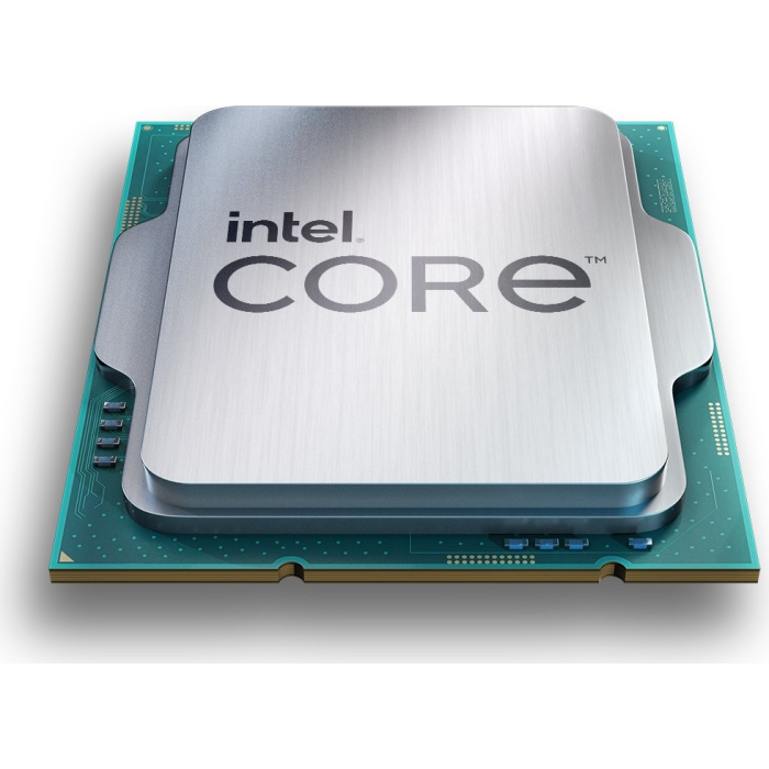 intel-core-i7-14700f-box-processor-lga1700-95216-e0007112.webp