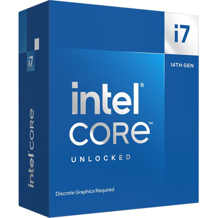 intel-core-i7-14700kf-box-processor-43936-e0007111.webp