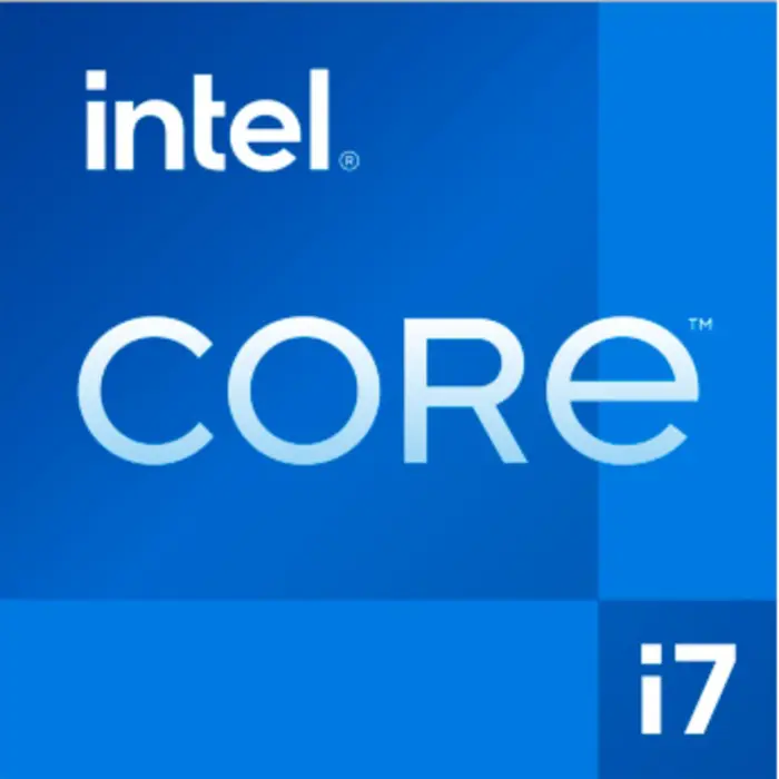 Intel Core i7-14700T - Socket 1700 - processor (tray version)
