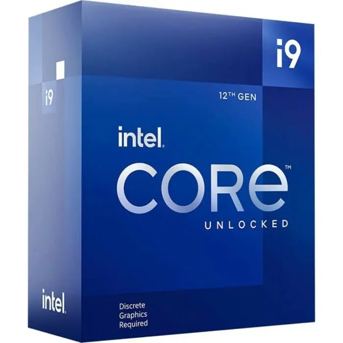 intel-core-i9-12900kf-3200-socket-1700-box-56425-bx8071512900kf-w.webp