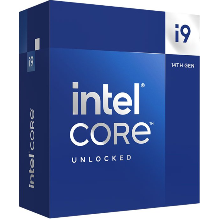 intel-core-i9-14900k-box-processor-71958-e0007134.webp