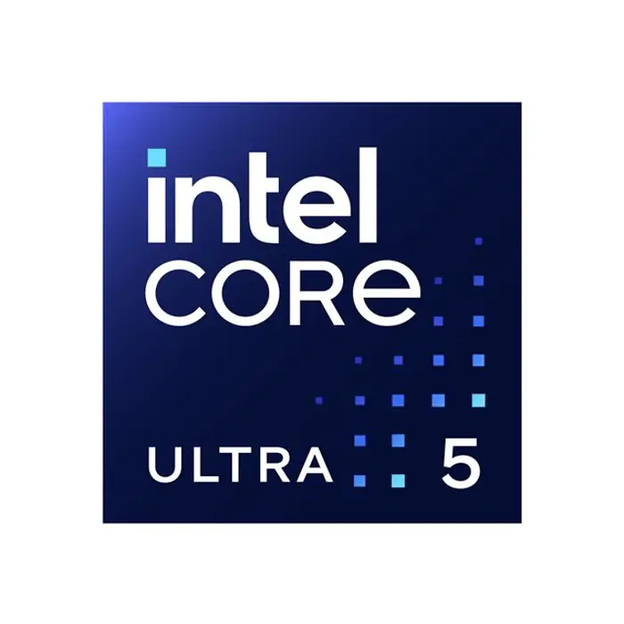 INTEL Core Ultra 250KF Plus 4.2GHz Box