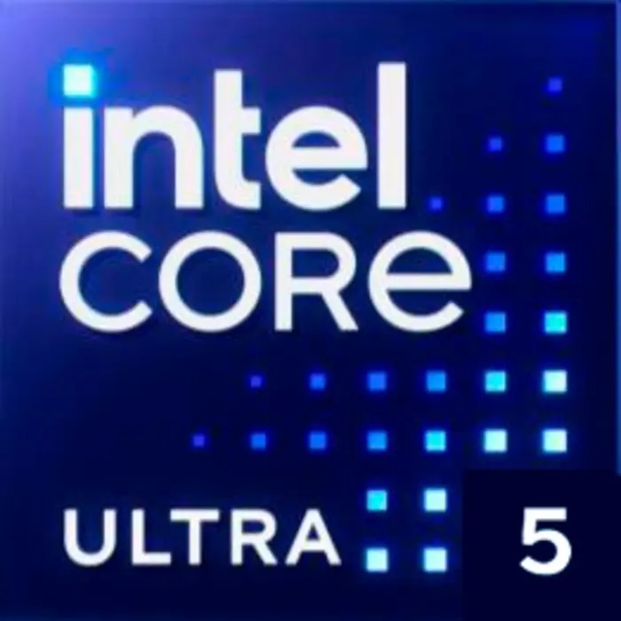Intel Core? Ultra 5 225T - Socket 1851 (tray version)