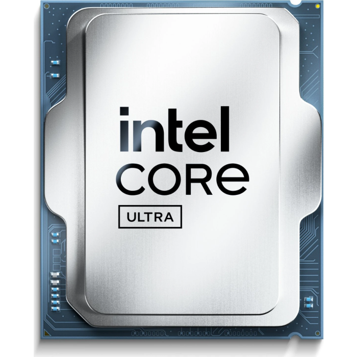 intel-core-ultra-7-270k-plus-procesor-lga1851-28979-e0021085.webp