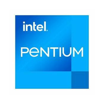 Intel Pentium G4400 (3M Cache, 3.30 GHz);USED - Premium Obnovljeno