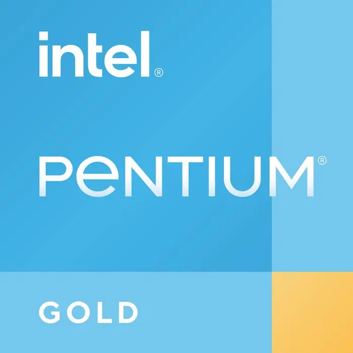 intel-pentium-gold-g7400-processor-37-ghz-6-mb-smart-cache-b-34539-wlononwcrbrjx.webp
