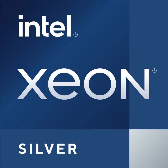 intel-xeon-silver-4416-processor-2-ghz-375-mb-tray-57723-prointxen0950.webp