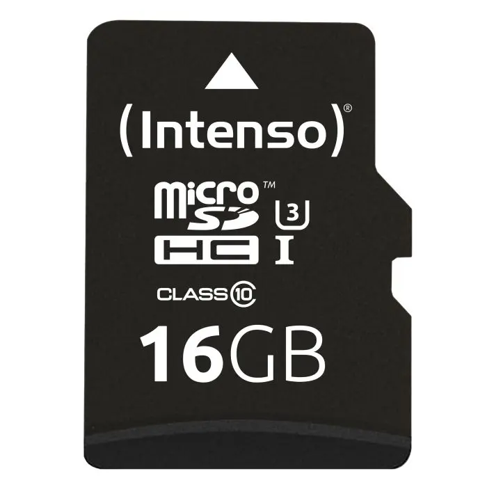 intenso-16gb-microsdxc-uhs-i-class-10-pro-90mb-s-memory-card-71009-e0006668.webp