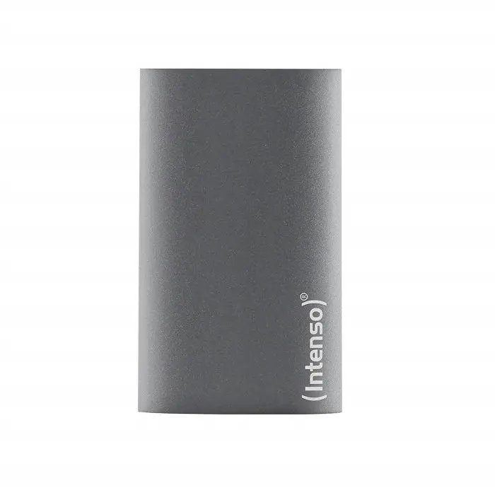intenso-1tb-ssd-premium-usb-32-44102-e0006713.webp